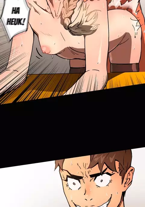 Refrain Love Ch.1-34