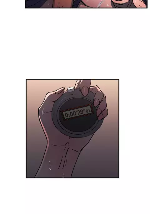 Refrain Love Ch.1-36