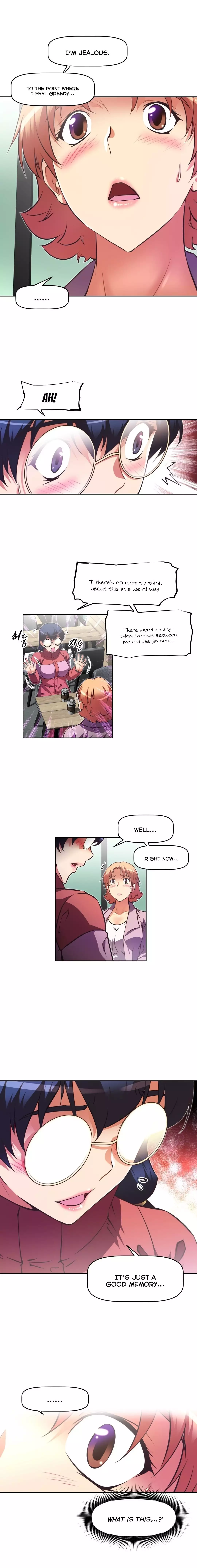 Brawling Go Ch.76-102