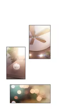 [BYMAN] Sex Knights-Erotic Sensuality & Perception Ch.1-12 (English) (Ongoing)