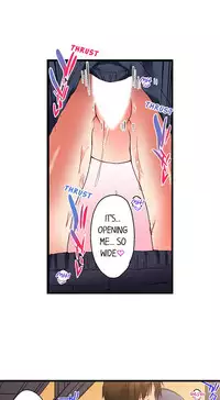 [Kaiduka] My Brother's Slipped Inside Me In The Bathtub (Ch.1 - 33) [English] (Ongoing)