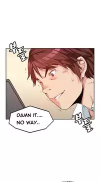 Best Friend Girlfriend Ch.1-15 (English) (Ongoing)