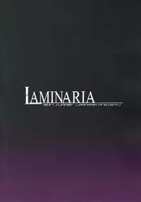 (C92) [LAMINARIA (Shiokonbu)] Cinderella Another (THE IDOLM@STER CINDERELLA GIRLS) [Chinese] [无毒汉化组]