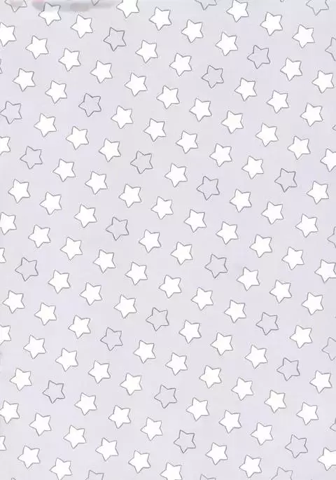 Tashkent Vacances mode