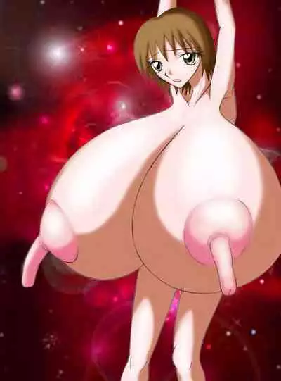 [Hot Milk Rabbit] Infinity Hell 2