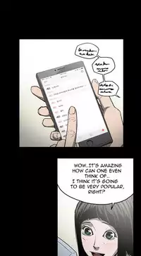 Ace Ch.1-26 (English) (Ongoing)