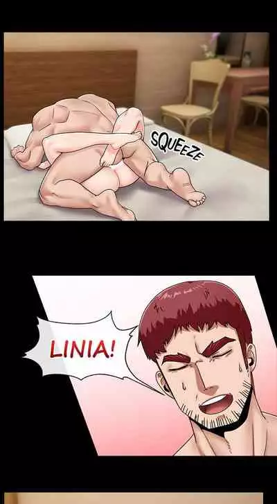 [KAMADI, OneDollar, Grilled Mero] Absolute Hypnosis in Another World (1-17) [English] [Ongoing]