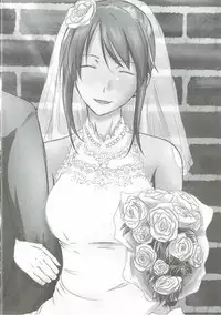 (C90) [Dannoura (Kurano Yuuichi)] Mifune Miyu-san to Ecchi shita Hon (THE IDOLM@STER CINDERELLA GIRLS)