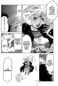 [Seguchi Takahiro] Ore Tama | My Balls Ch. 1-41 (Complete) + Extras [English]