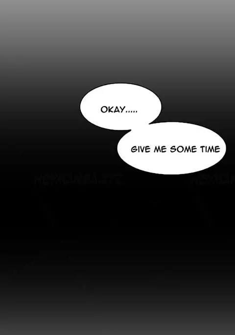 Hari Dormitory Ch.0-25