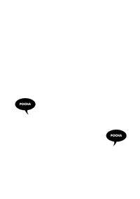 [Higashino Mikan] Sekai wa "Pocchari" ni Michiteiru - The World is Full of Fat Girls [Digital]