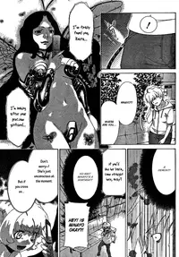 [Seguchi Takahiro] Ore Tama | My Balls Ch. 1-41 (Complete) + Extras [English]