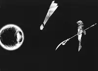 (C59) [Thirty Saver Street 2D Shooting (Various)] Silent Saturn 13 (Bishoujo Senshi Sailor Moon) [English]