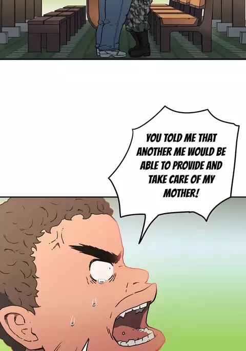 Refrain Love Ch.1-30