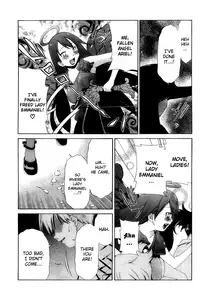 [Seguchi Takahiro] Ore Tama | My Balls Ch. 1-41 (Complete) + Extras [English]