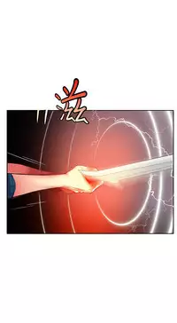 [Juder] Lilith`s Cord | 莉莉丝的脐带 Ch.1-39 [Chinese]