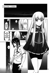 (SC62) [antyuumosaku (malcorond)] Iona no Usuusu na Ehon | The Iona Rag (Arpeggio of Blue Steel) [English] [Seiuchi]