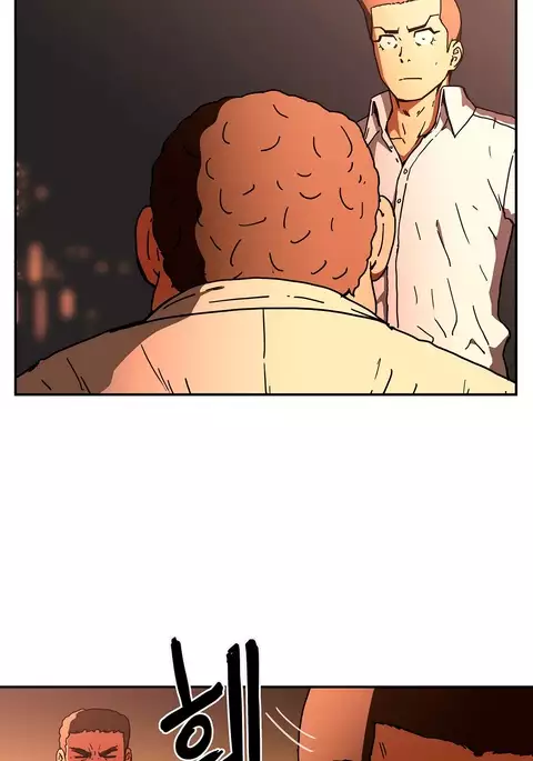 Refrain Love Ch.1-30