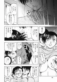 [Maeda Sengoku] Mrs. Link