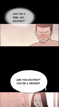 [Mr. Byeong-Su] Cohabitation Ch.1-49 (English) (Ongoing)