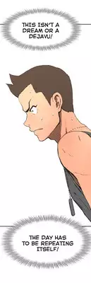 [Yi Hyeon Seok] Refrain Love Ch.1-10 (English) (YoManga) (Ongoing)