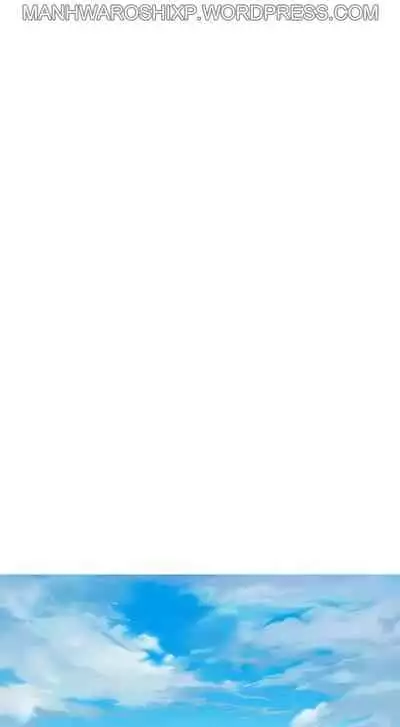 What do you Take me For? Ch.157/?