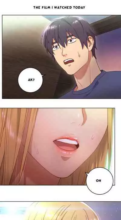 Stepmother Friends Ch.13/?