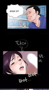 Missing Ch.1-13 (English) (Ongoing)