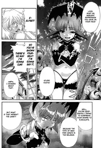 [Seguchi Takahiro] Ore Tama | My Balls Ch. 1-41 (Complete) + Extras [English]