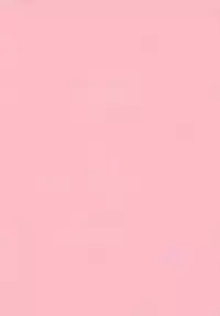 [Yuuki] Injoku Soukan