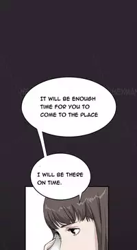 [Keum Sah Gong] Si-Eun Ch.1-40 (English) (Ongoing)