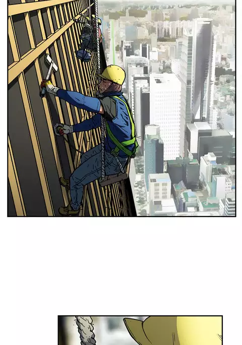 Refrain Love Ch.1-34