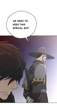 Perfect Half Ch.1-15 (English) (Ongoing)