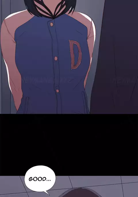 Girl Next Door Ch.1-14