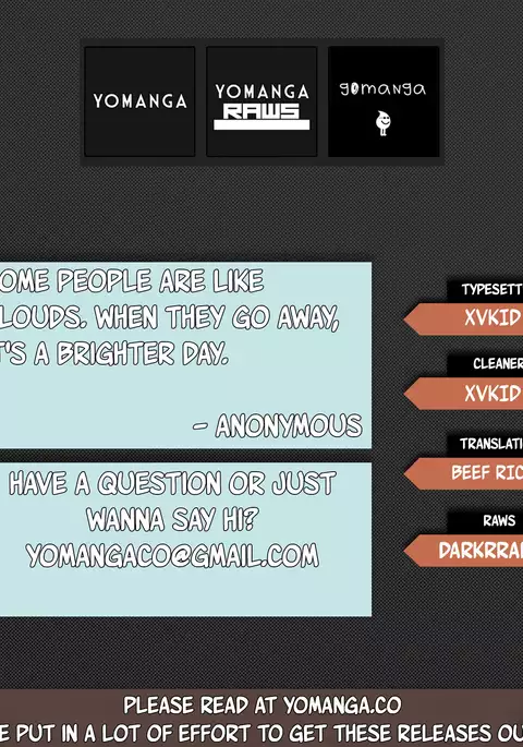 Love Parameter Ch.1-61