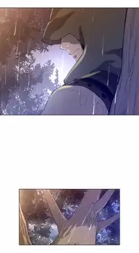 Perfect Half 完美的另一半 1-18 Chinese