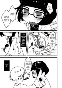 Toiu YagiShimi Hon | That Kind Of YagiShimi Book