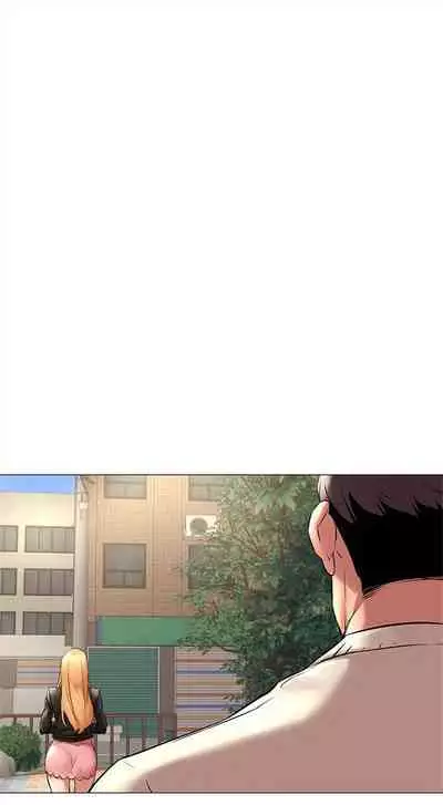 [週五] [洋世 & 經文旗] 衝突 1-104官方中文（連載中）