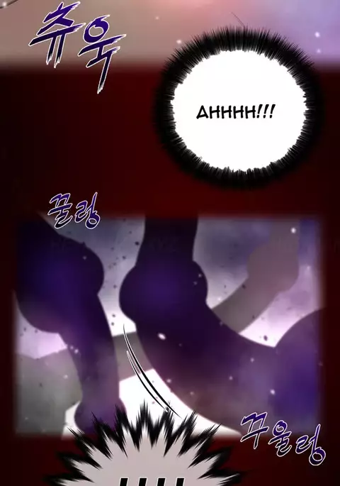 Perfect Half Ch.1-32