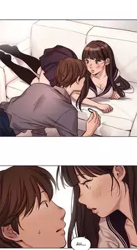 [Ramjak] Atonement Camp Ch.1-27 (English) (Ongoing)