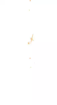 [Juder] Lilith`s Cord | 莉莉丝的脐带 Ch.1-33 [Chinese]