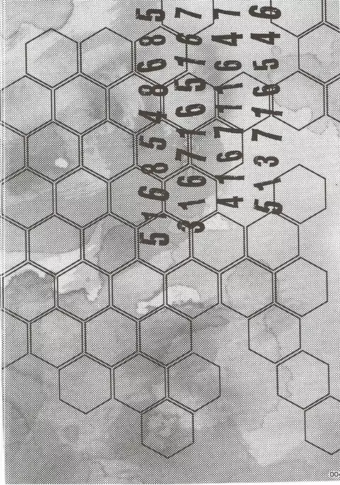 Konya no Kanmusu Recipe-shuu II