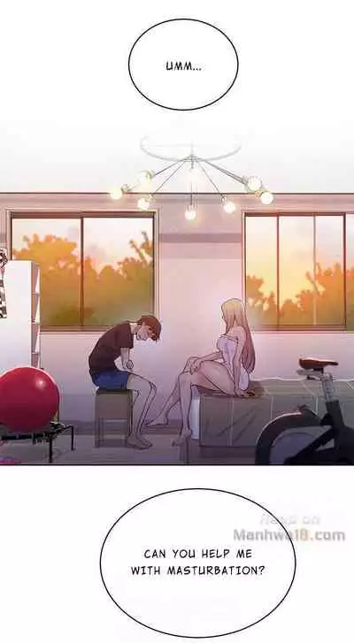 Secret Class Ch.38/?