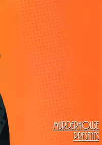 (COMIC1☆14) [MURDERHOUSE (Workaholic)] Daiji na Koto ha Subete Mihara ga Oshiete Kureta (Cardcaptor Sakura) [Chinese] [塔布里斯個人漢化]