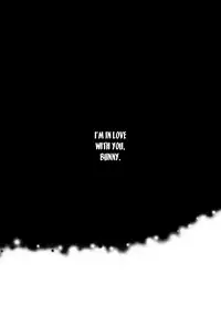 [daisy (Chikottsu)] Digitalis no Hokotae 3 (TIGER & BUNNY) [English] [Ikemen Scans] [2015-01-25]