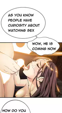 [Gyuo] Kill the Dead Bastard Ch.0-15 (English) (Ongoing)