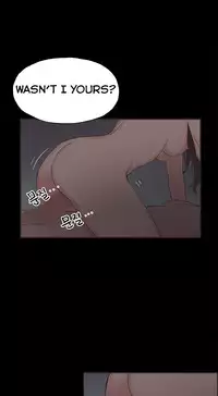 [Mr. Byeong-Su] Cohabitation Ch.1-51 (English) (Ongoing)