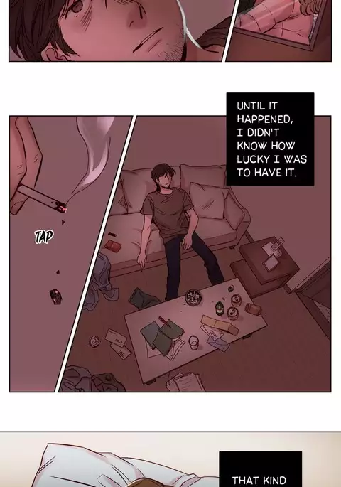 Atonement Camp Ch.1-47