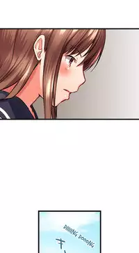 [Kaiduka] My Brother's Slipped Inside Me In The Bathtub (Ch.1 - 33) [English] (Ongoing)