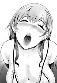 COMIC Mugen Tensei 2017-05 [Digital]